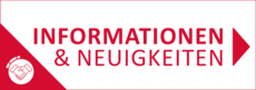 Grafik Live-Ticker für News, Informationen und Angebote