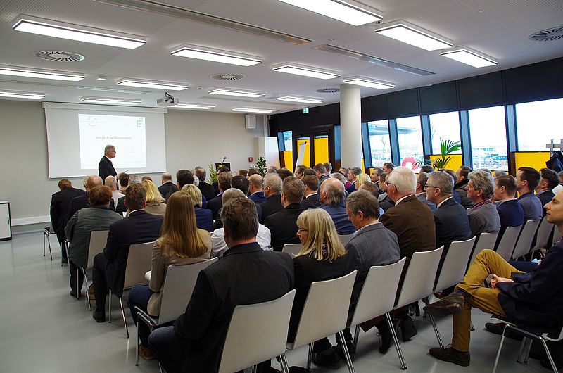 Partnervermittlung aurich Singlebörse Partnersuche Kontaktanzeigen für Singles in Ostfriesland ...