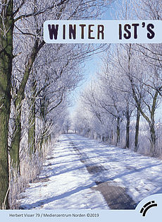 DVD-Cover