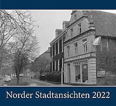 Norder Stadtansichten 2022