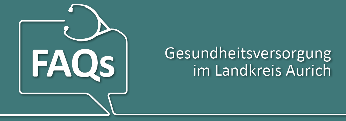 Mehr erfahren