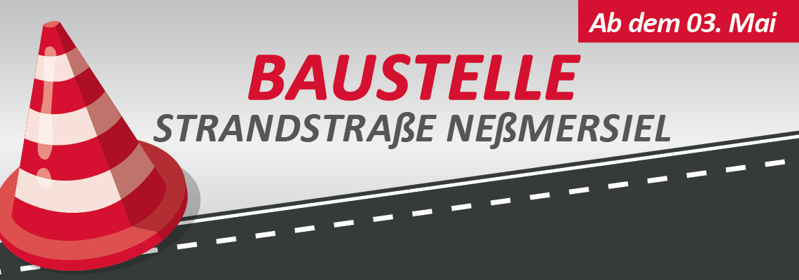 Mehr erfahren