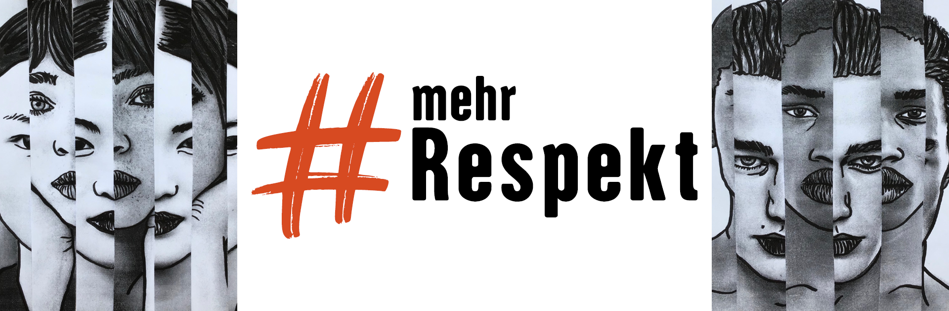 Mehr Respekt Landkreis Aurich