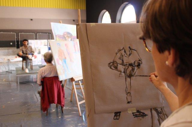 Anmeldungen Fur Norder Sommerakademie Noch Moglich Landkreis Aurich