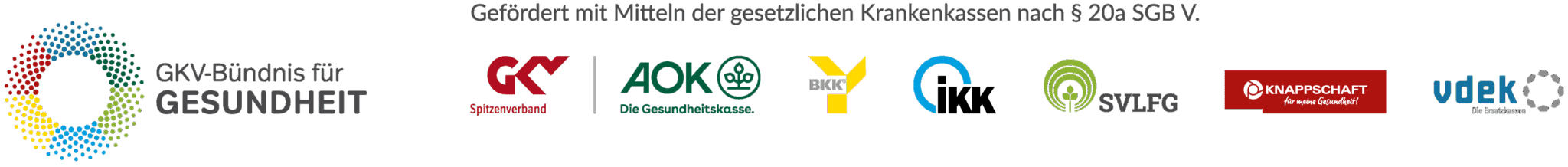 A absenderblock standard mitlogo quer rgb 2022