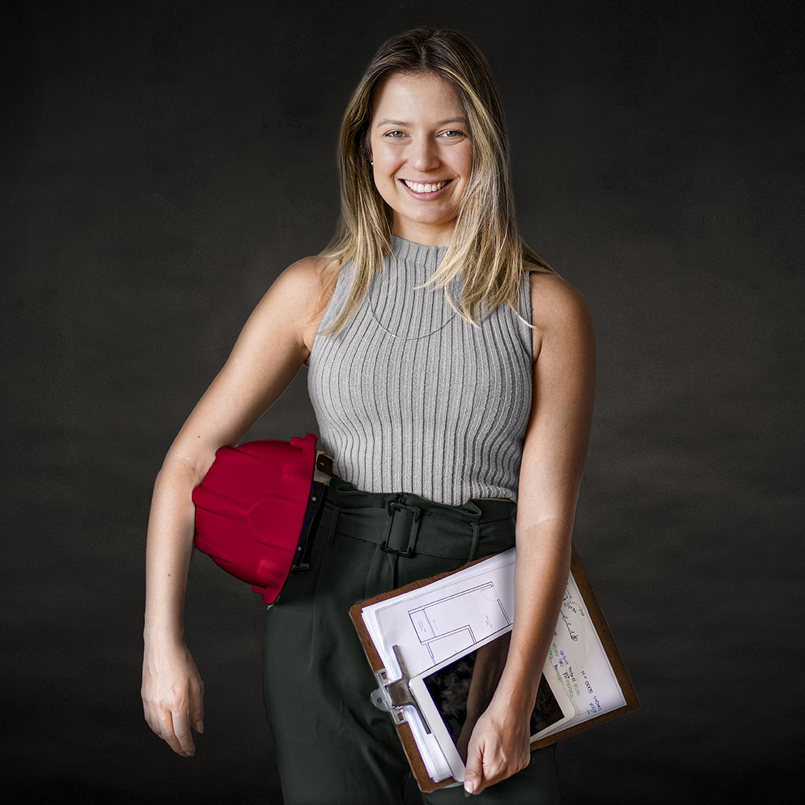 Bauingenieurwesens quadrat web