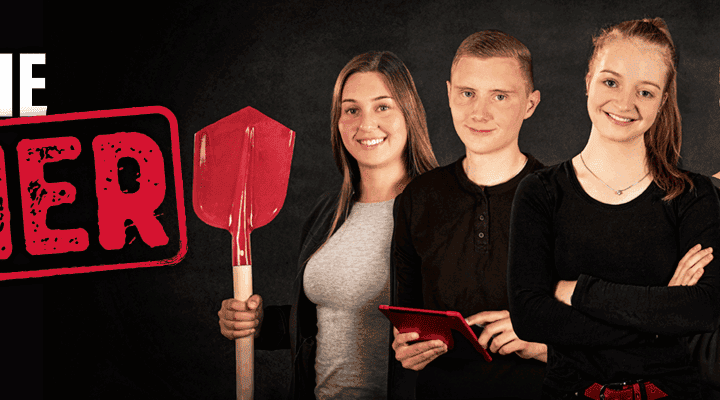 Header ausbildung 1440x400 web