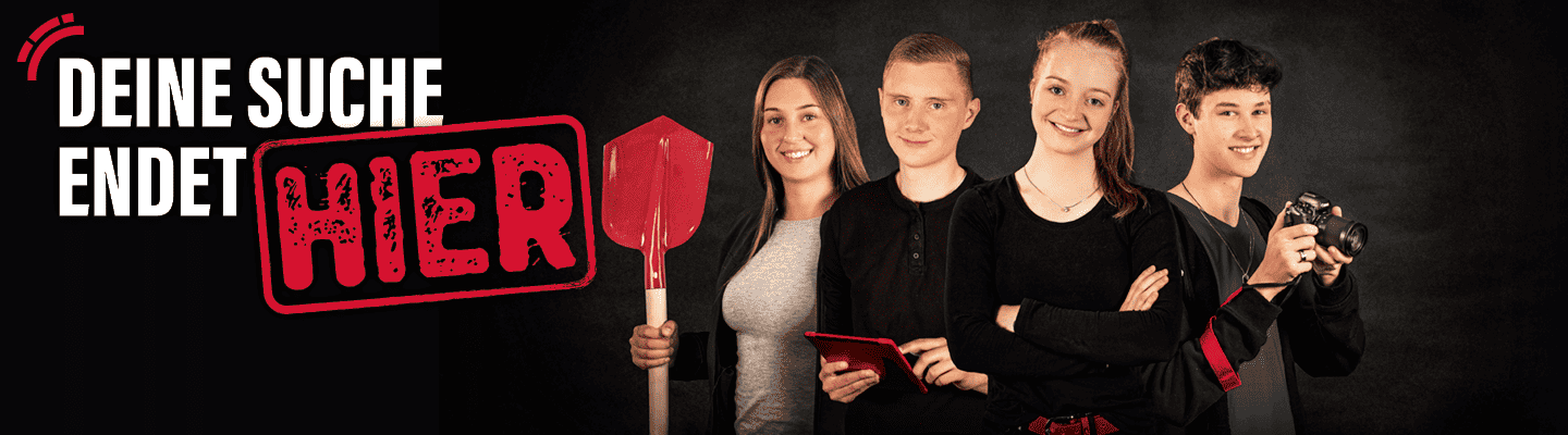 Header ausbildung 1440x400 web
