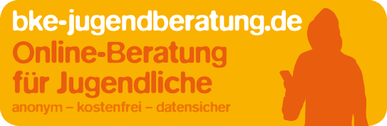 bke-jugendberatung.de - Online Beratung für Jugendliche