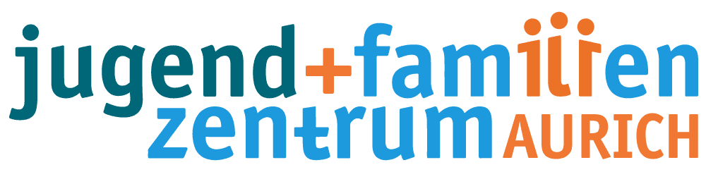 Logo Familienzentrum Aurich
