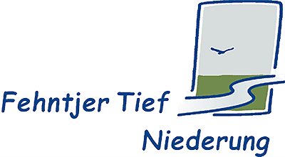 Fehntjer tief niederung logo web