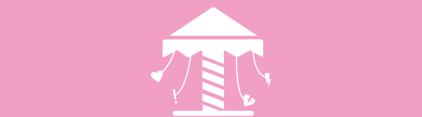 Hilfe kompass header wirr landkreis homepage