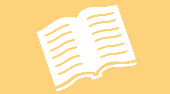 Hilfe kompass header wirr landkreis homepage2