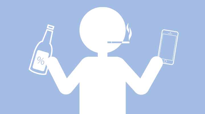 Hilfe kompass header wirr landkreis homepage4