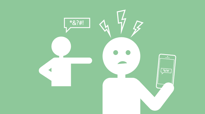 Hilfe kompass header wirr landkreis homepage6