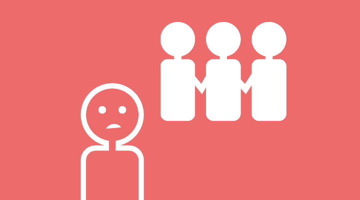 Hilfe kompass header wirr landkreis homepage7