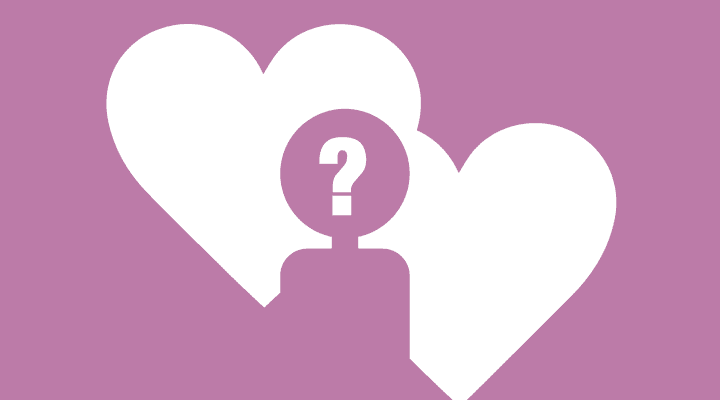 Hilfe kompass header wirr landkreis homepage8