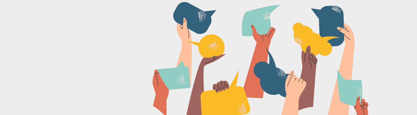 Personalrat Header 1440x400