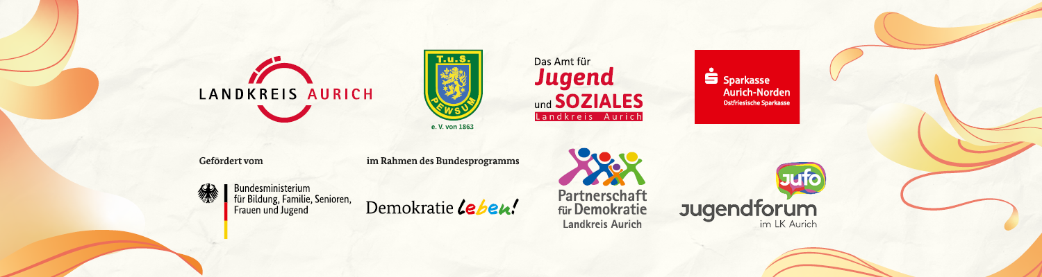 2026FOOTER Jugendfreizeit NEU