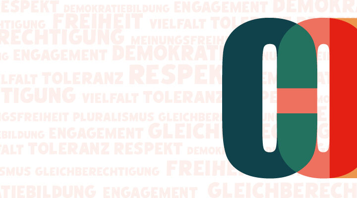 Header COP 1440x4002