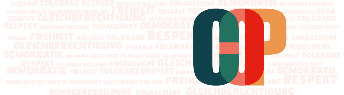 Header COP 1440x4002