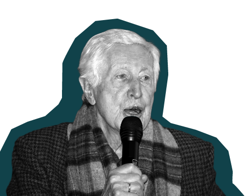 Carl Osterwald 500x500