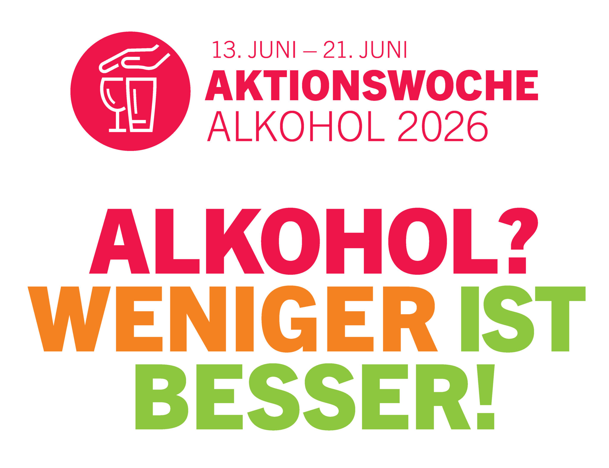 P 24 07 066 Poster A2 AWA 2026 PRINT seiten
