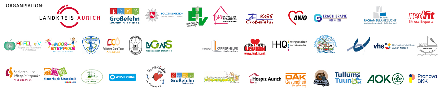 Präventionstag FOOTER POSTER 2026 WEB