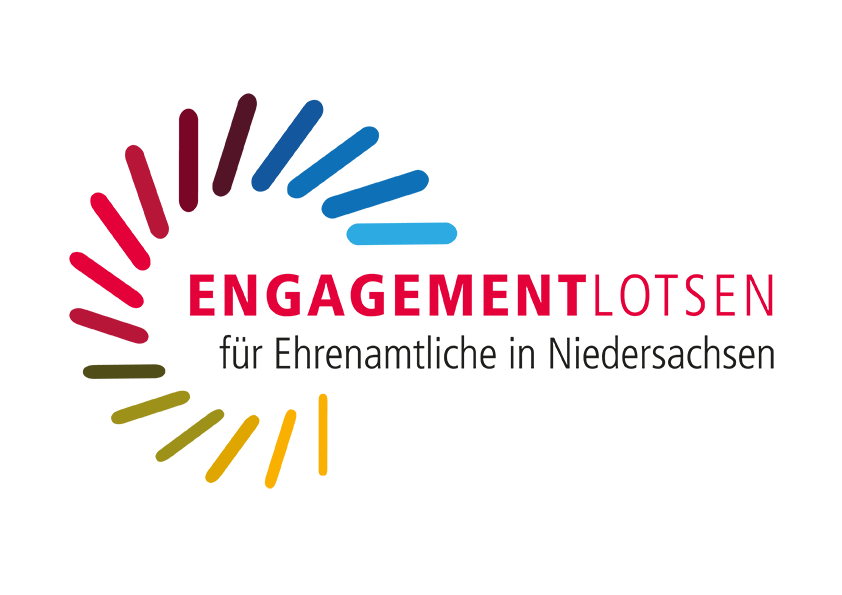 Logo Engagementlotsen 4c
