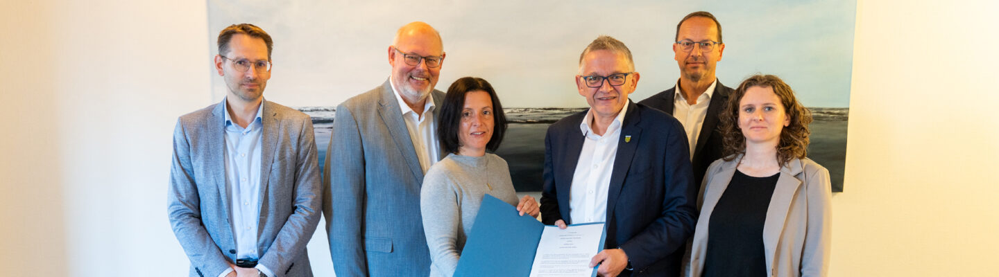 Förderung Kreissportbund 2026 WEB