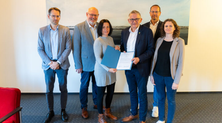 Förderung Kreissportbund 2026 WEB